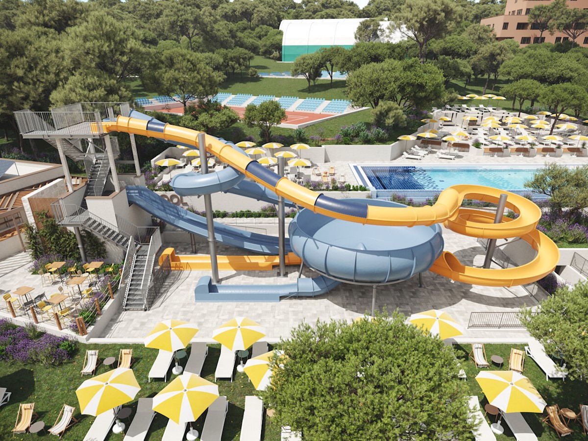 Resort Sunny Makarska by Valamar, 4.jpeg