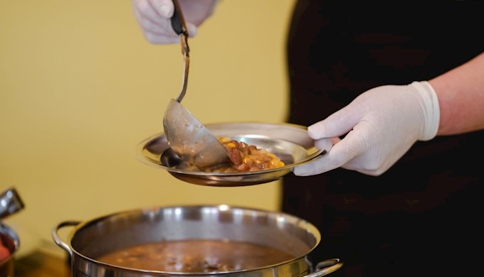 OŠ Joakima Rakovca Sveti Lovreč 2.jpg