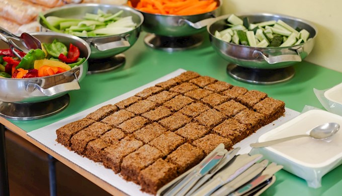 OŠ Joakima Rakovca Sveti Lovreč 1.jpg