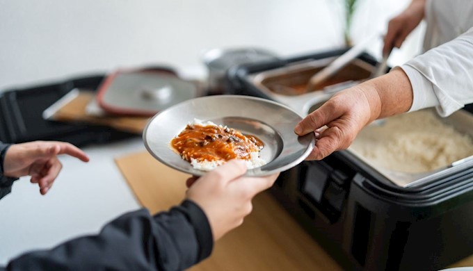 OŠ Petra Studenca Kanafanar 1.jpg