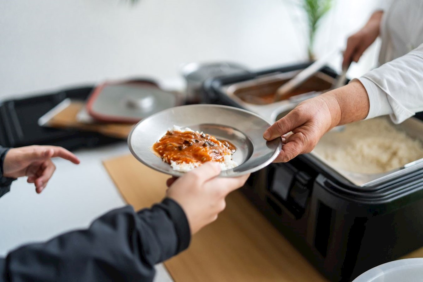 OŠ Petra Studenca Kanafanar 1.jpg