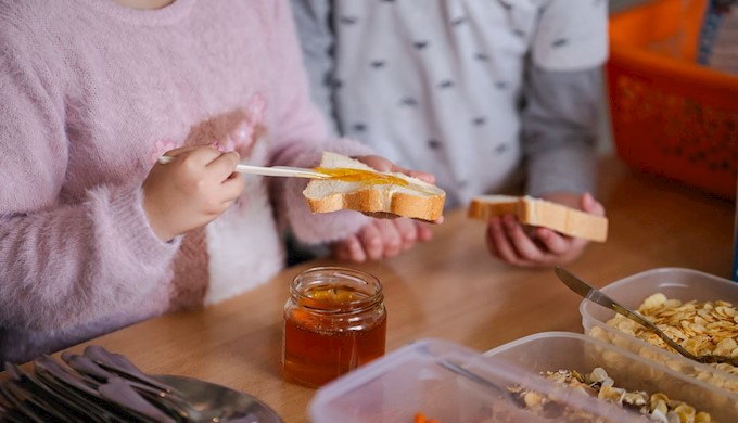 OŠ Petra Studenca Kanafanar 2.jpg