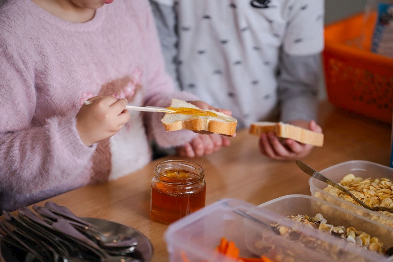 OŠ Petra Studenca Kanafanar 2.jpg