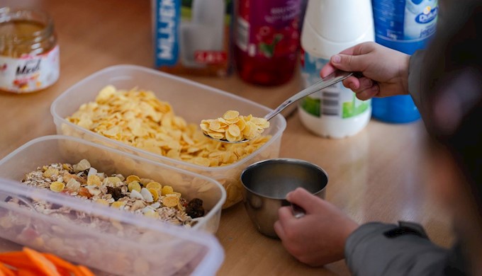 OŠ Petra Studenca Kanafanar 3.jpg