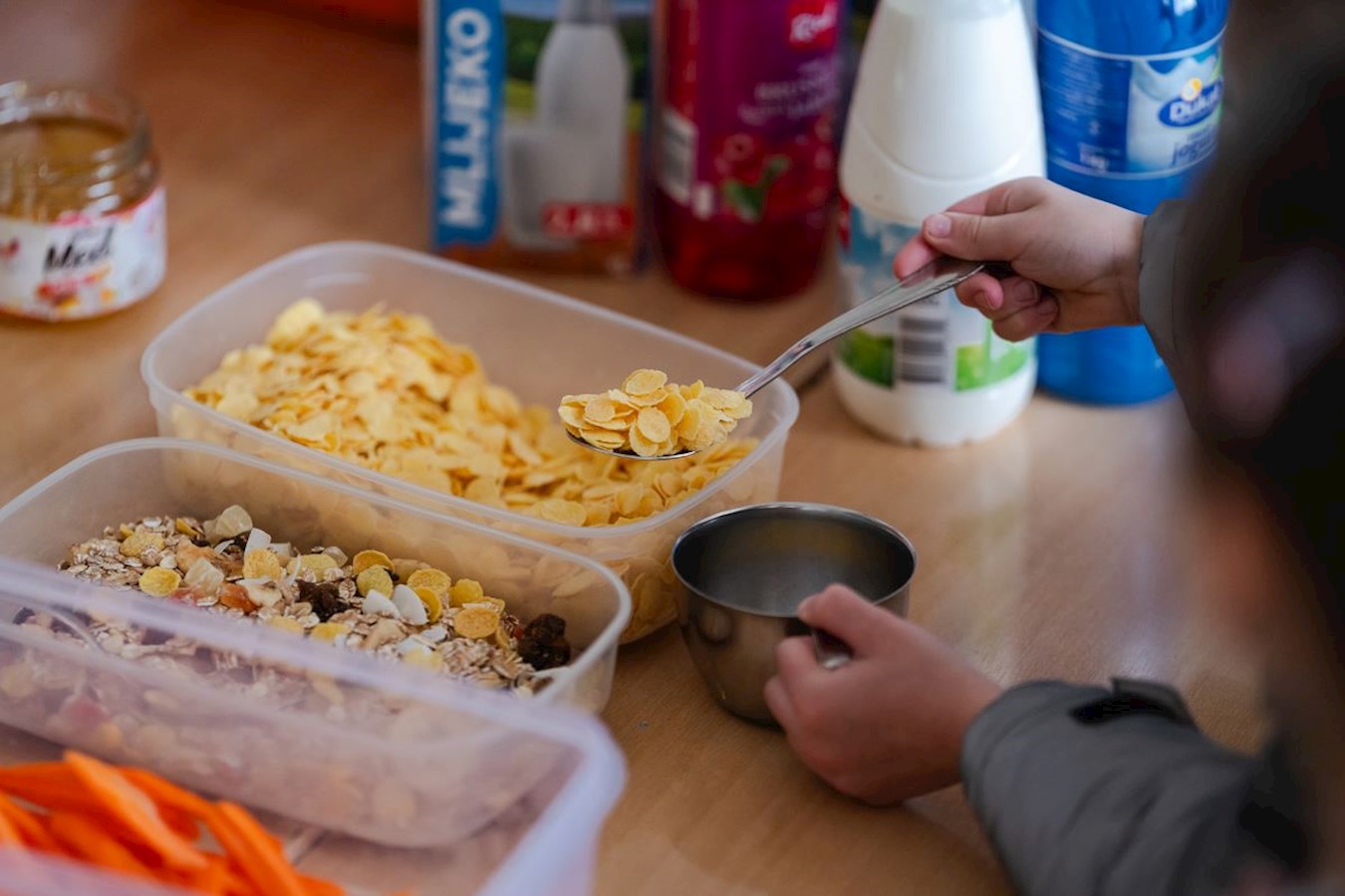 OŠ Petra Studenca Kanafanar 3.jpg