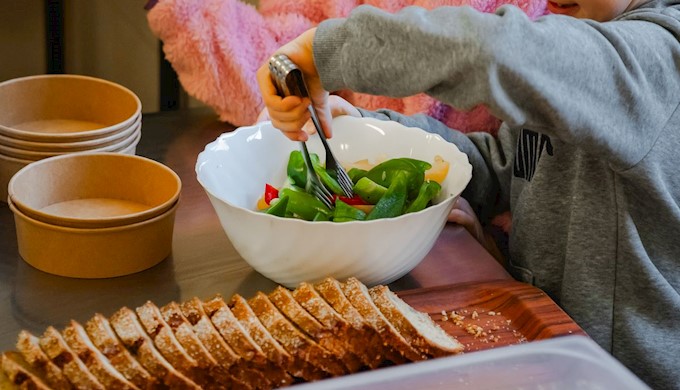 OŠ Tone Peruška Pula 1.jpg