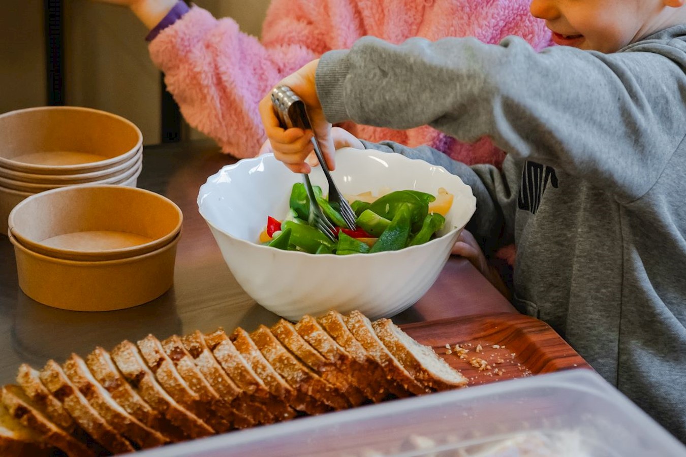 OŠ Tone Peruška Pula 1.jpg