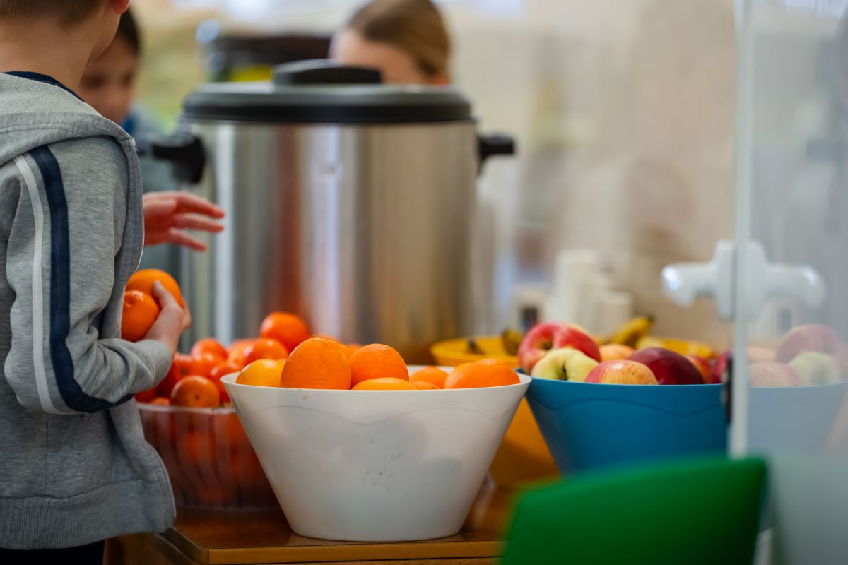 OŠ Tone Peruška Pula 2.jpg