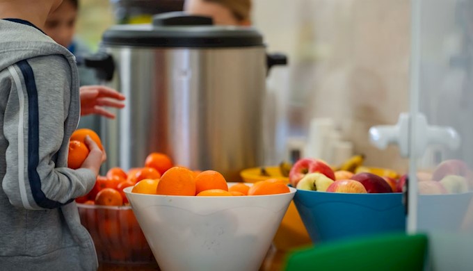 OŠ Tone Peruška Pula 2.jpg