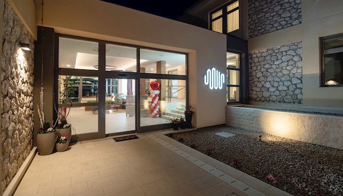 Imperial Riviera i Valamar povodom Valentinova razveselili pacijente i zaposlenike bolnice Insula na Rabu-web.jpg