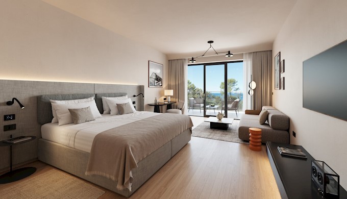 Pical Resort, Valamar Collection.jpg