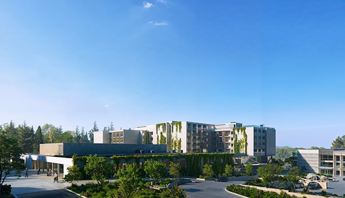 Pical_Event Center.jpg