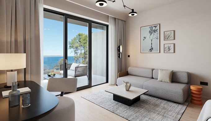 Pical Resort, Valamar Collection_Suites.jpg