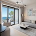 Pical Resort, Valamar Collection_Suites.jpg