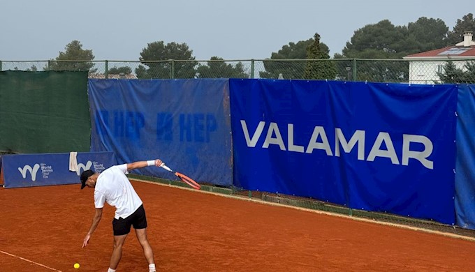 Istarska rivijera 2.jpg