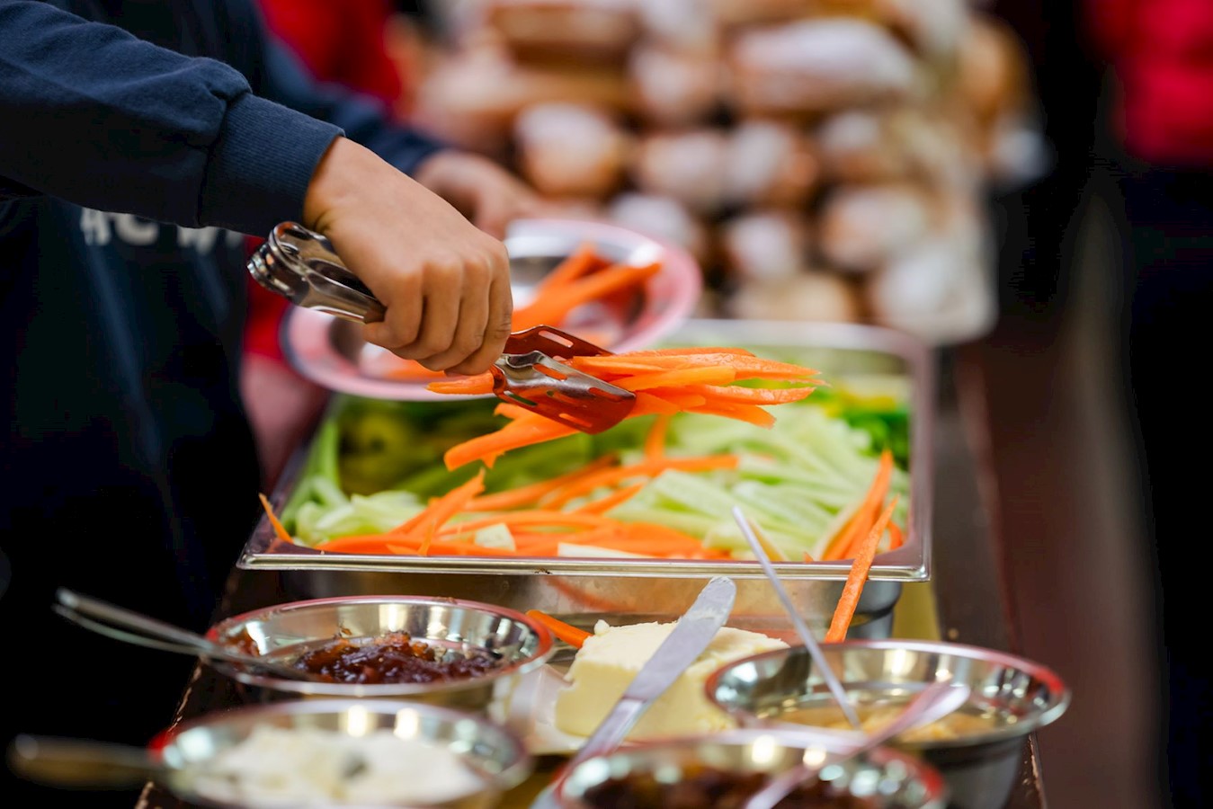 Osnovna škola Poreč.jpg