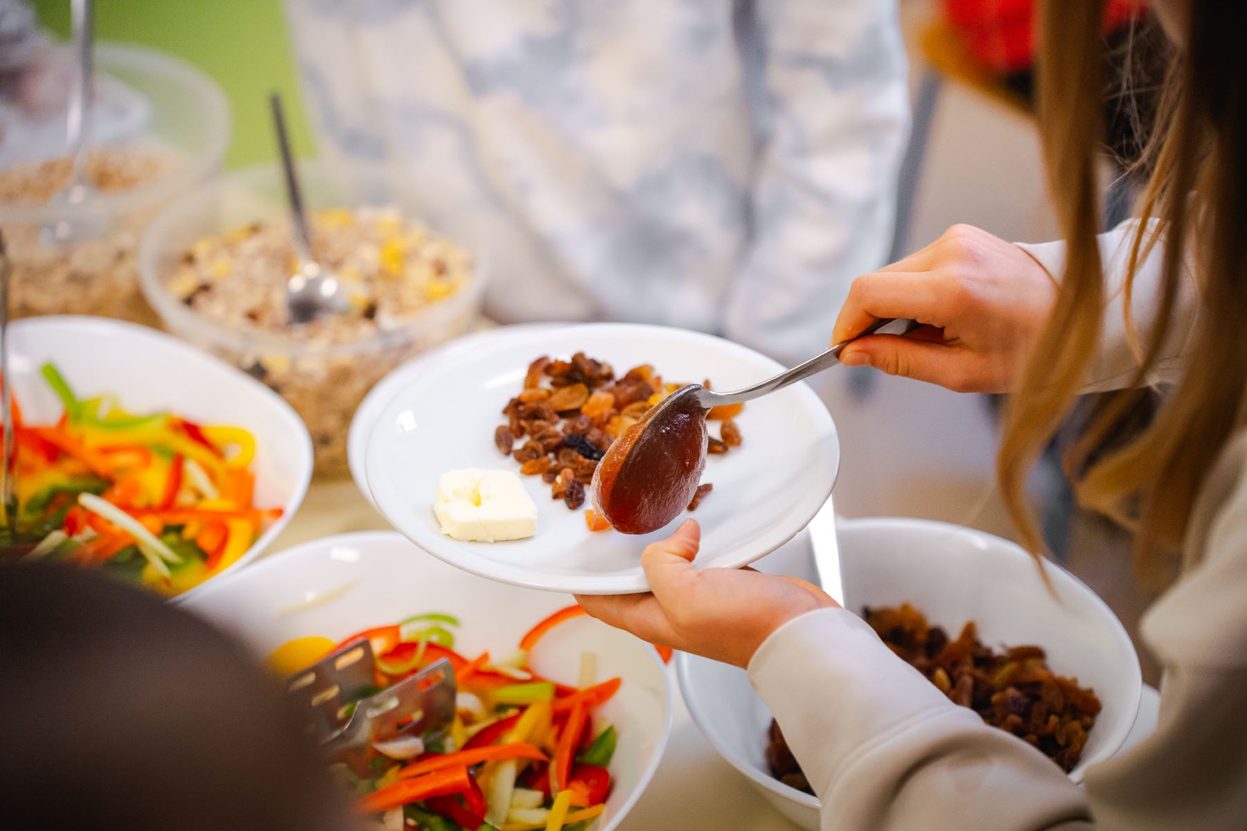 Talijanska osnovna škola Bernardo Parentin Poreč 3.jpg