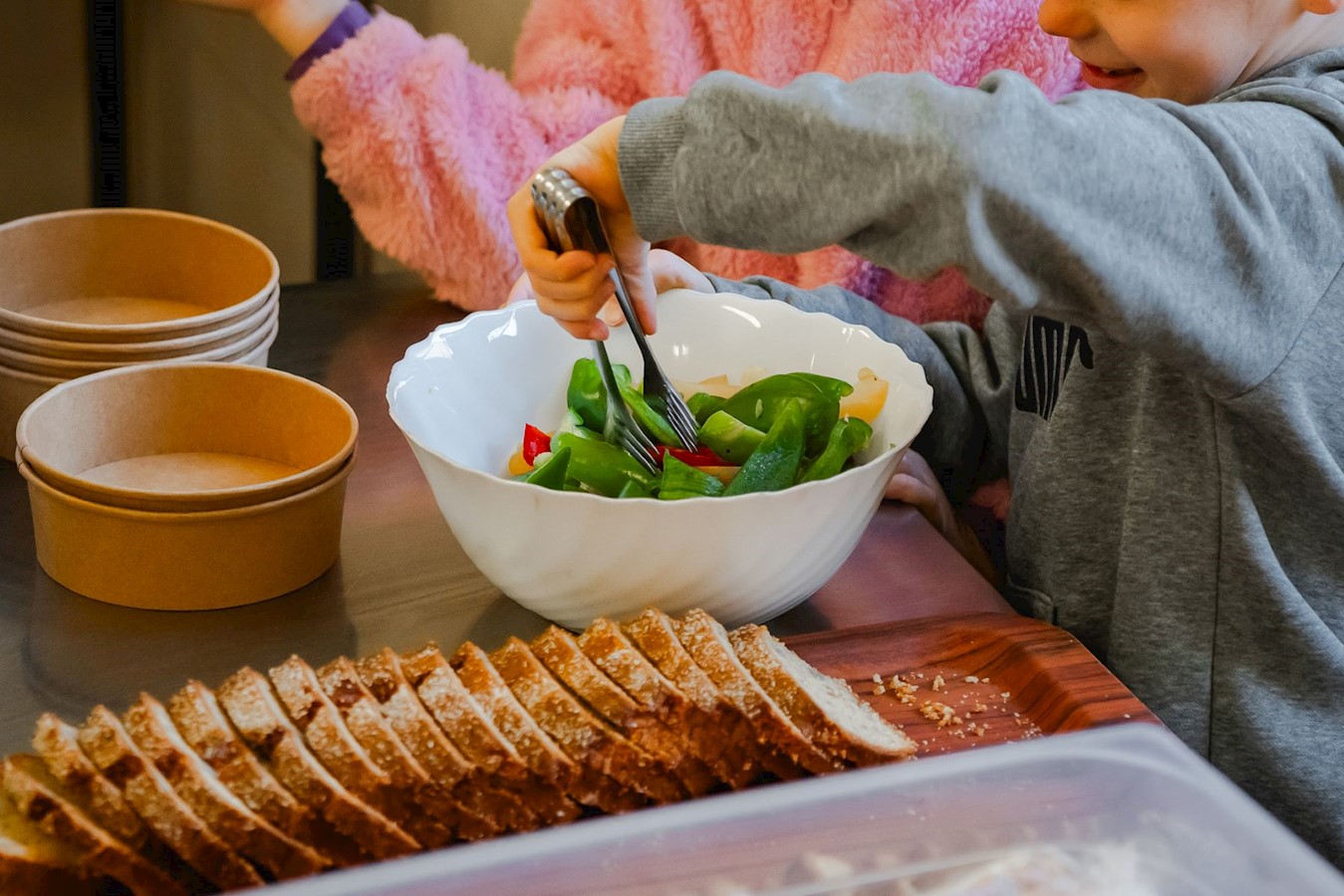 OŠ Tone Peruška (Pula) (2).jpg