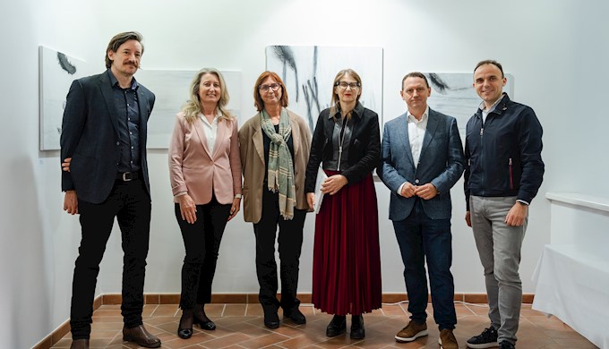 Otvorenje izložbe 40. slikarske kolonije 1.jpg