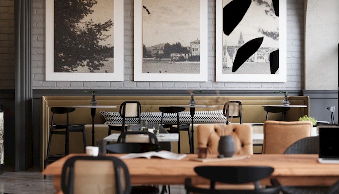 Novi restoran u Poreču.jpg