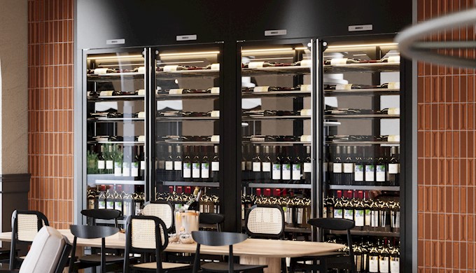 Jaz by Ana Roš u Poreču.jpg