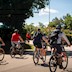 ValamarLovesBike2025-3.jpg