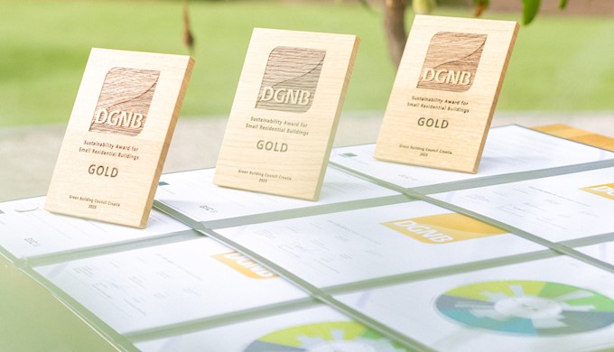 Valamar Amicor Resort - DGNB certifikat_01.jpg