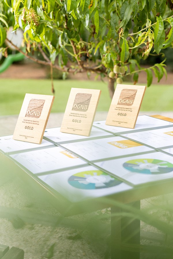 Valamar Amicor Resort - DGNB certifikat_01.jpg