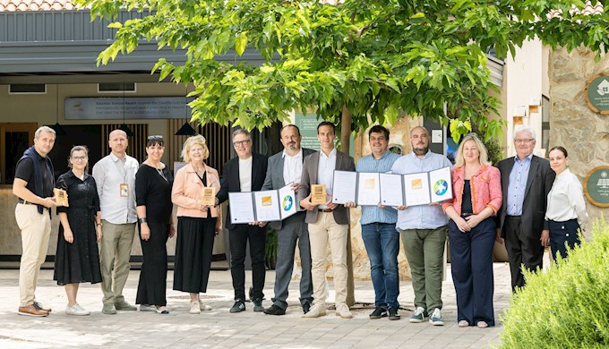 Valamar Amicor Resort - DGNB certifikat_02.jpg