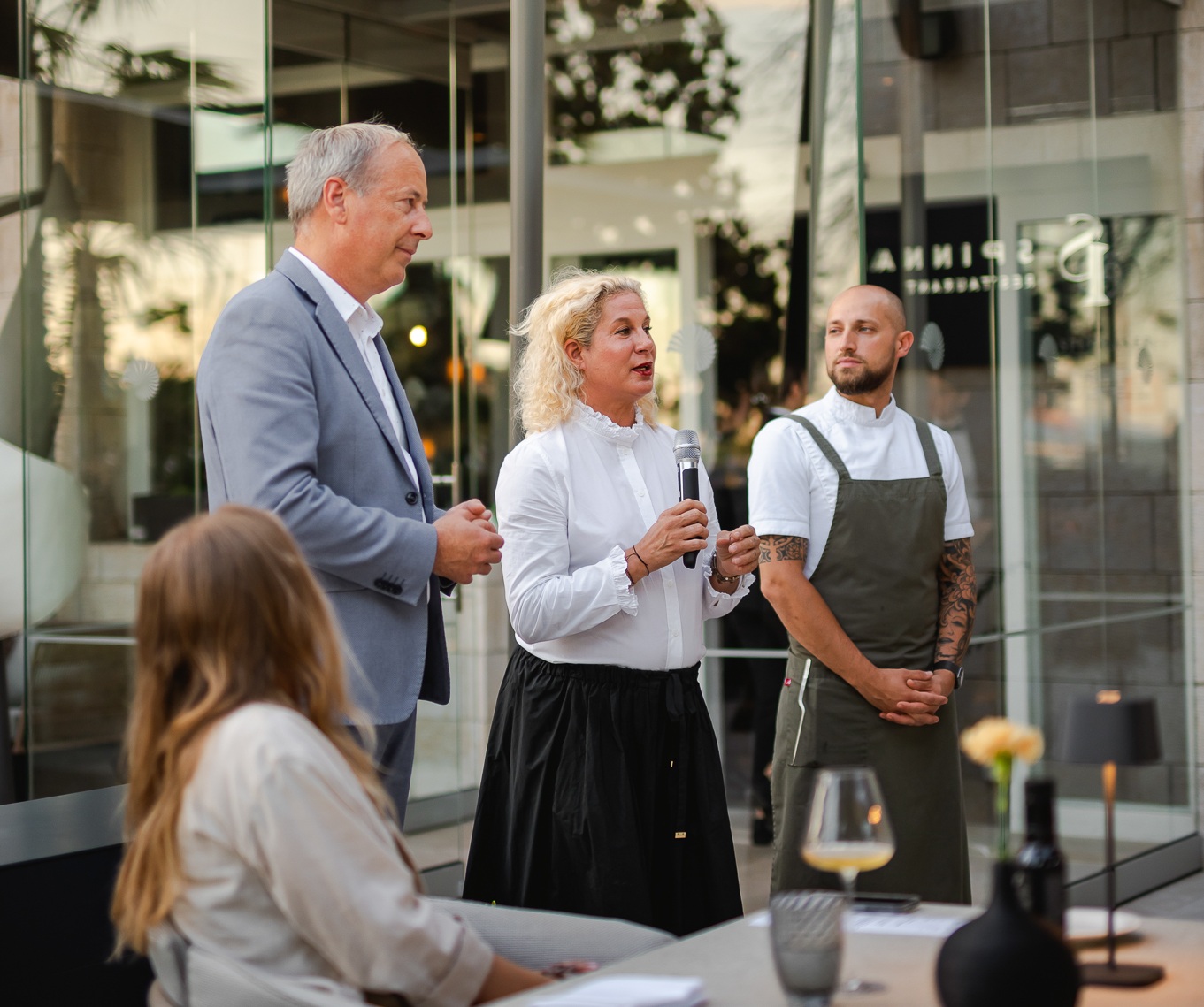 Spinnaker Gourmet Stage - Ana Roš - Poreč (2).jpg