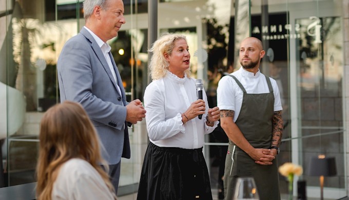 Spinnaker Gourmet Stage - Ana Roš - Poreč (2).jpg