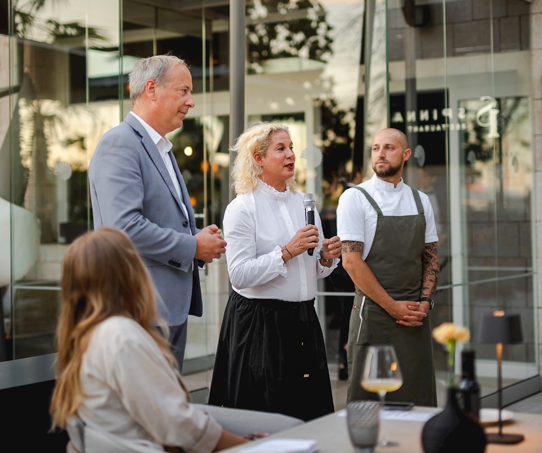 Spinnaker Gourmet Stage - Ana Roš - Poreč (2).jpg