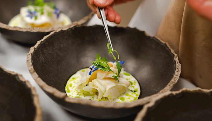 Spinnaker Gourmet Stage - Ana Roš - Poreč (1).jpg