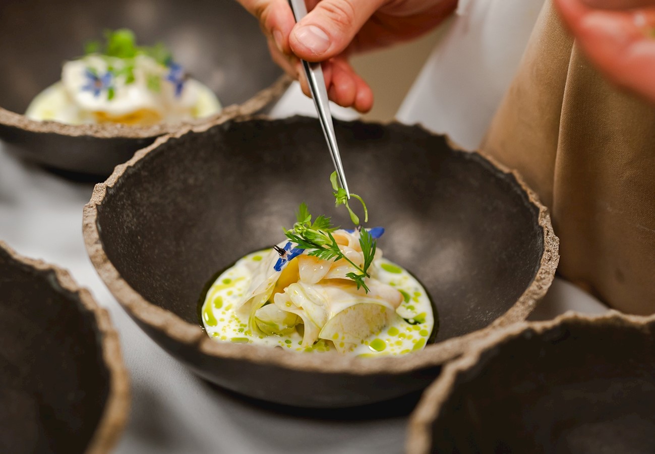 Spinnaker Gourmet Stage - Ana Roš - Poreč (1).jpg