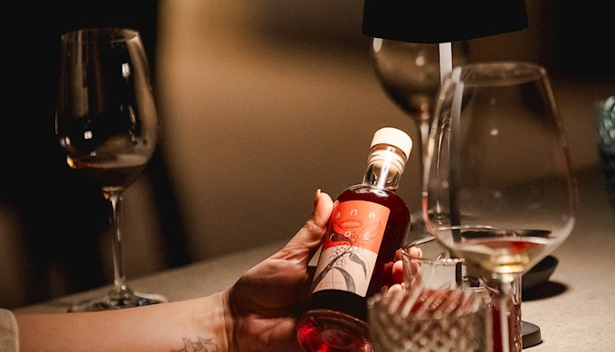 Negroni by Ana Roš.jpg