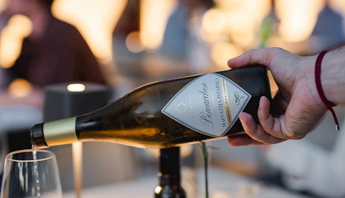 Spinnaker Gourmet Stage - Ana Roš - Poreč (3).jpg