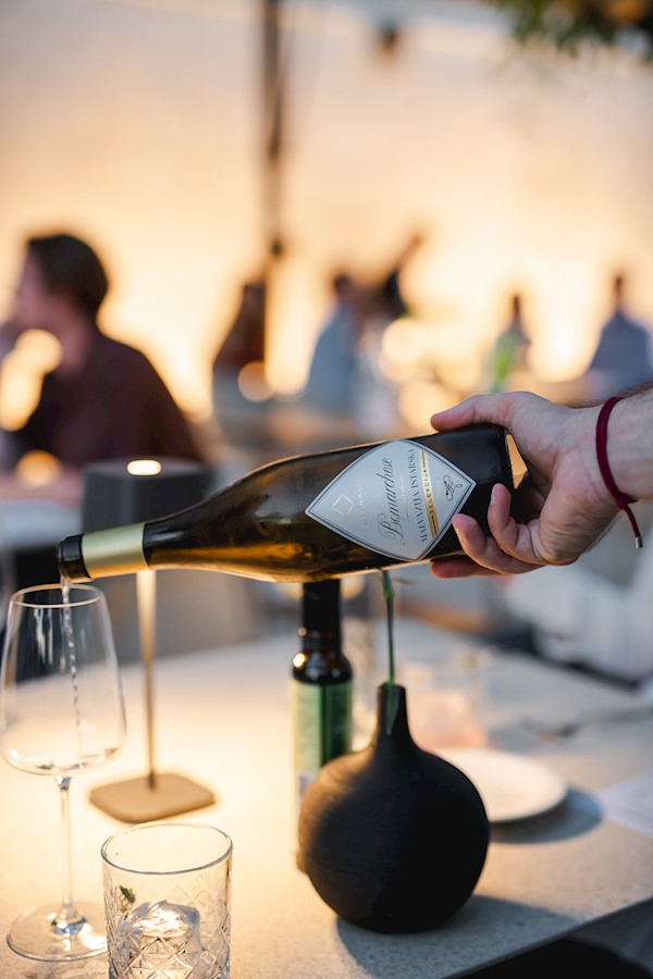 Spinnaker Gourmet Stage - Ana Roš - Poreč (3).jpg