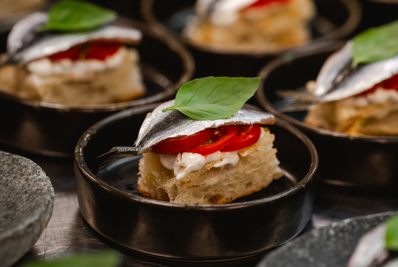 Spinnaker Gourmet Stage - Ana Roš - Poreč.jpg