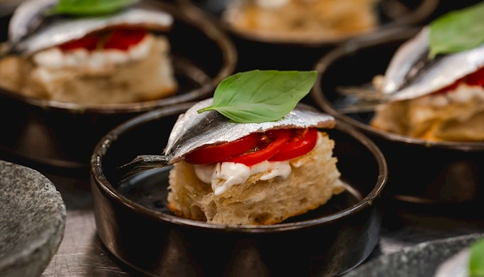 Spinnaker Gourmet Stage - Ana Roš - Poreč.jpg