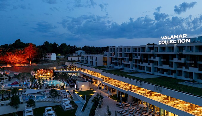 Arba Resort 4, Valamar Collection_01.jpg