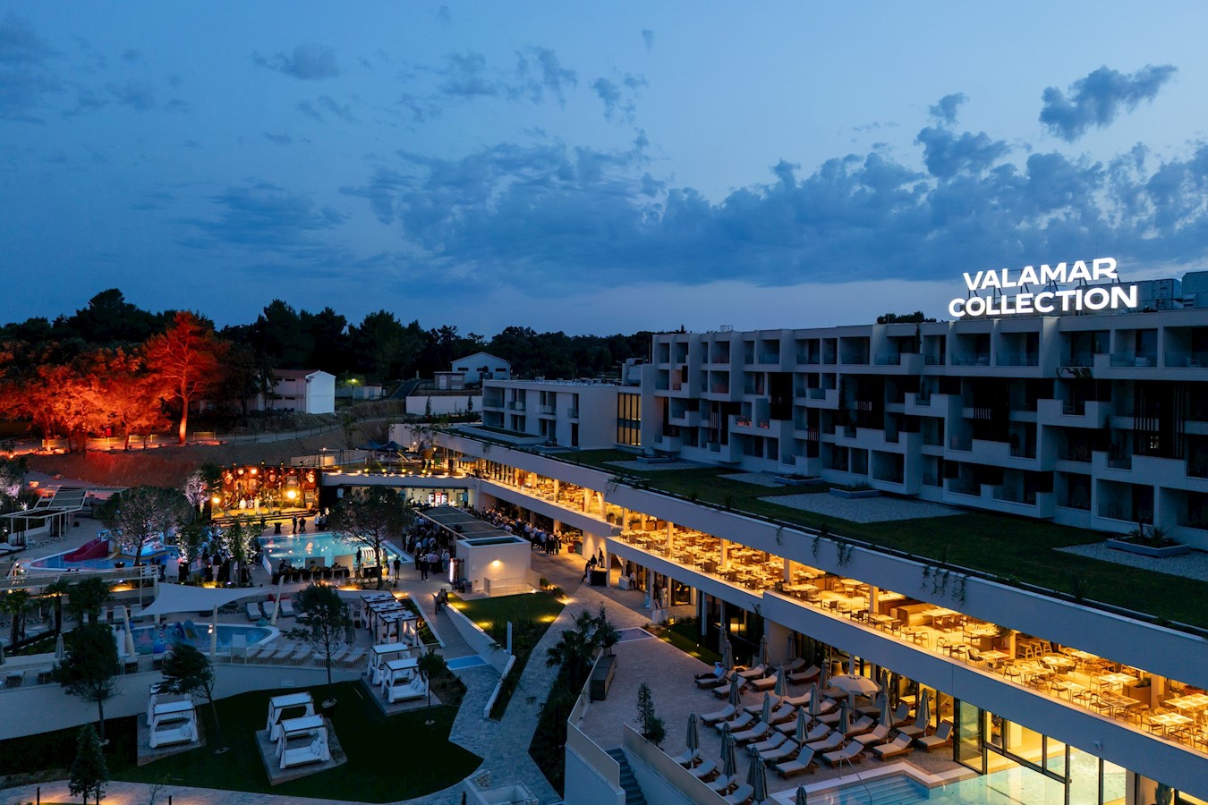 Arba Resort 4, Valamar Collection_01.jpg