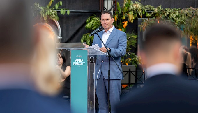 Željko Kukurin, predsjednik Uprave Valamara.jpg