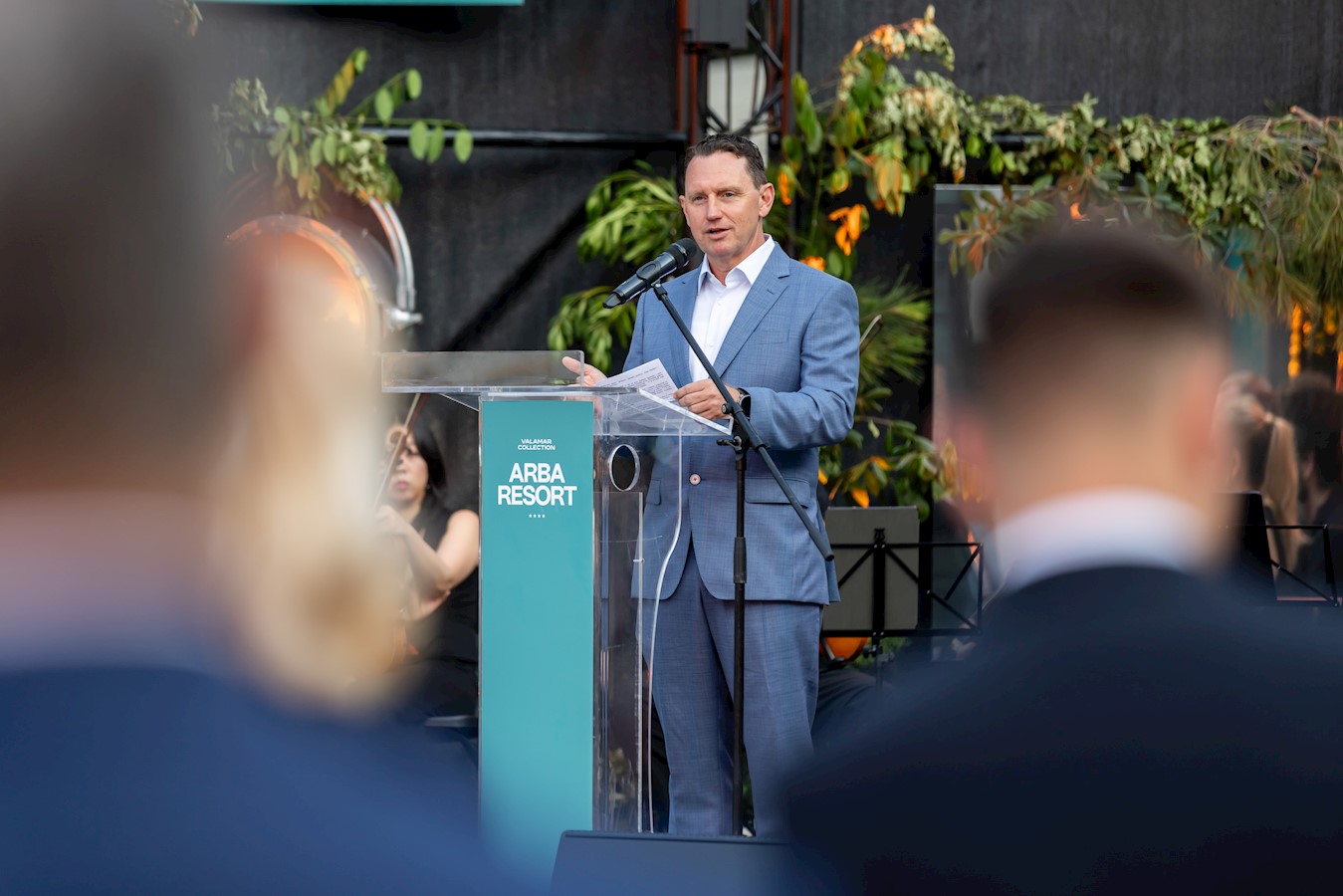 Željko Kukurin, predsjednik Uprave Valamara.jpg