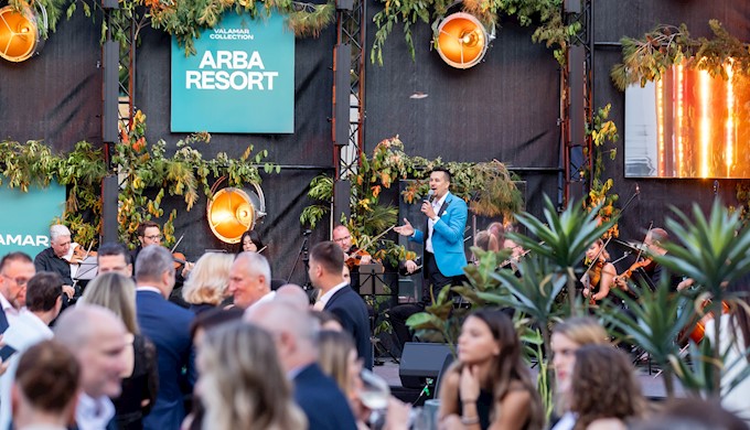 Svečano otvorenje - Marko Tolja.jpg