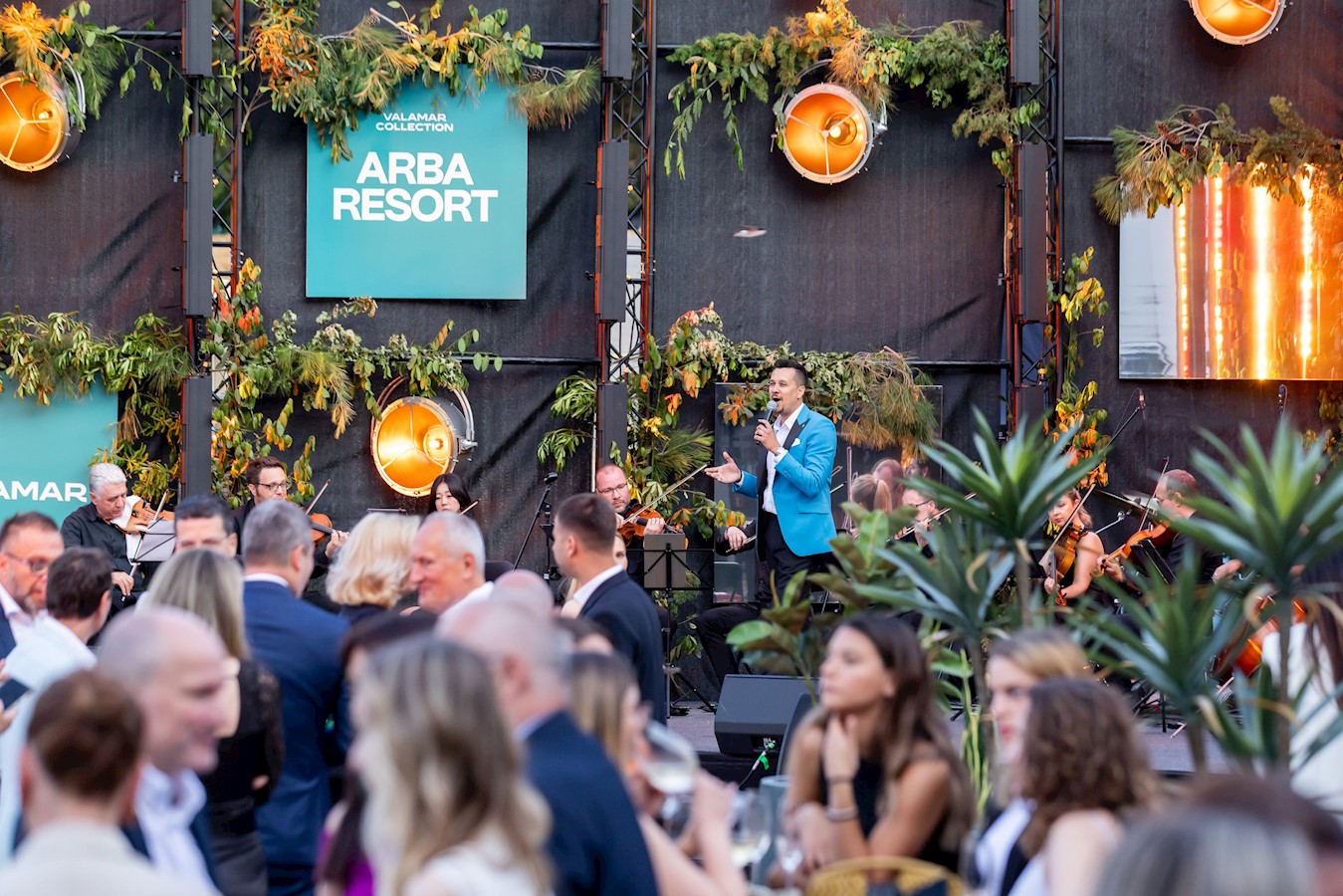 Svečano otvorenje - Marko Tolja.jpg