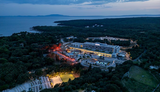 Arba Resort 4, Valamar Collection_02.jpg