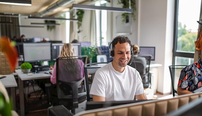 Valamar Rezervacijski Centar.jpg