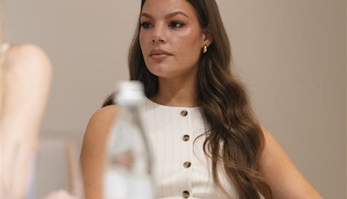 Arba Family Moments - Nikolina Minovska.jpg