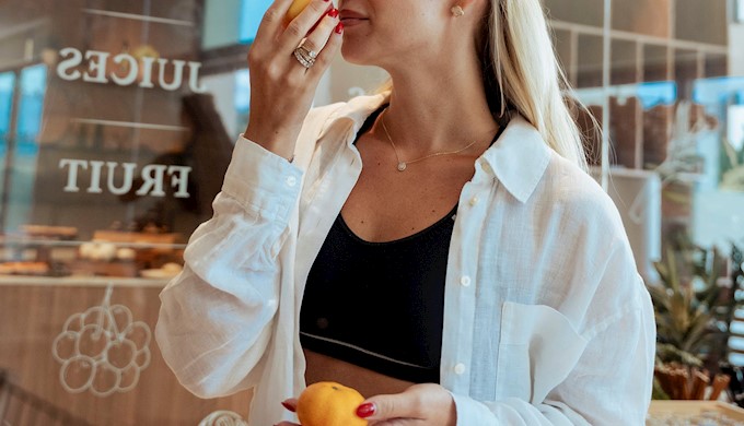 Arba Family Moments 2.jpg