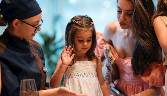 Arba Family Moments 3.jpg